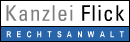 Haftung des Forenbetreibers; OLG Hamburg vom 22.08.2006; ger. Az.: - 7 U 50/06 -; Haftung für Foren-Einträge; Forenbetreiber Haftung; Multimediarecht, IT-Recht, EDV-Recht, Internetrecht, Domainrecht, Wettbewerbsrecht, Urheberrecht